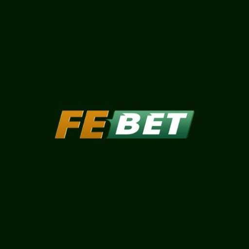 febet tools