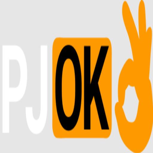 pjok88 net