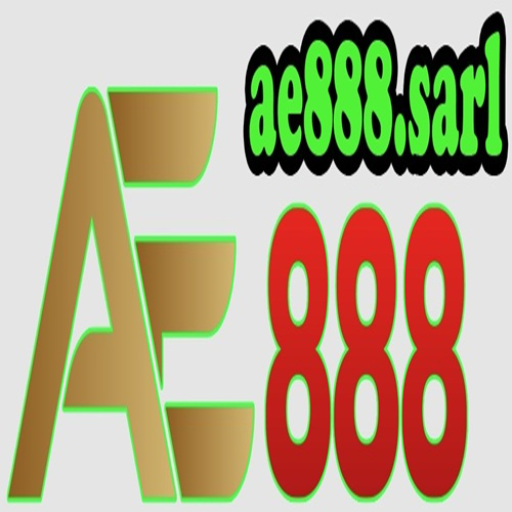 AE888 SARL