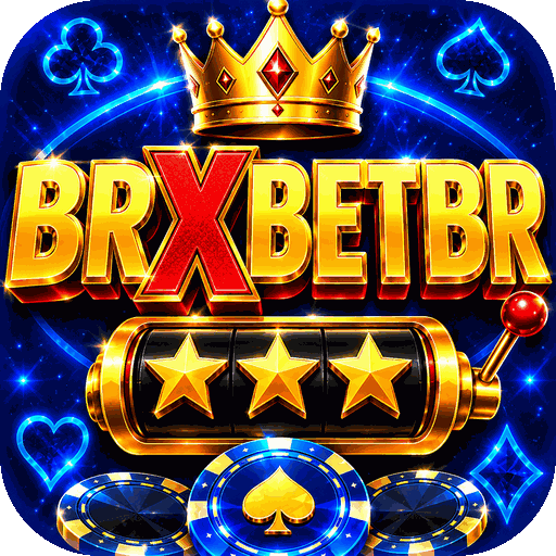 brxbetbr brxbetbr