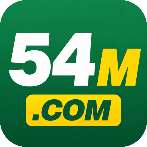 54m 54m