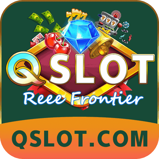 qslot qslot