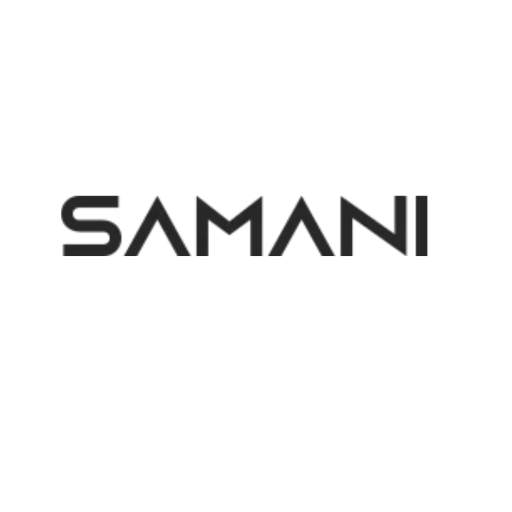 Samani ECC