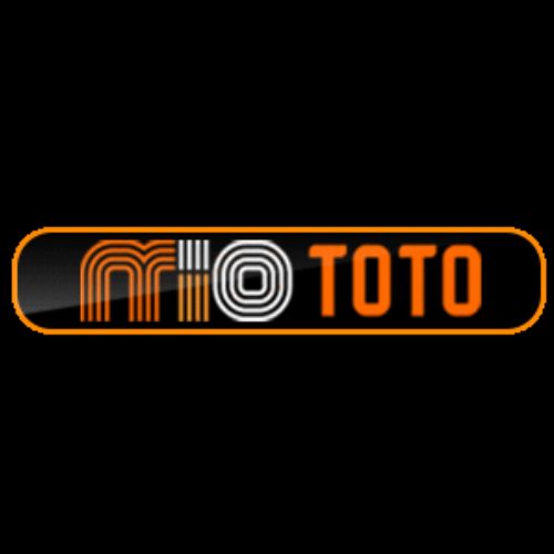tototogelid