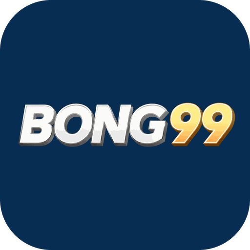 bong99 bong99