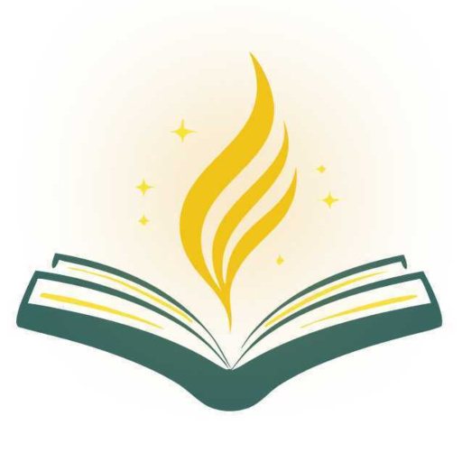 NorAI QuranLearning