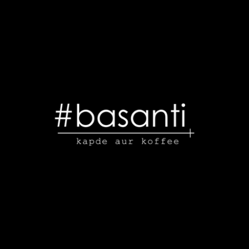 Basanti Fandom