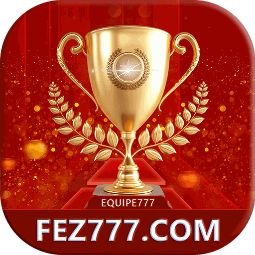fez777 fez777