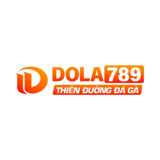 Dola789 Tel