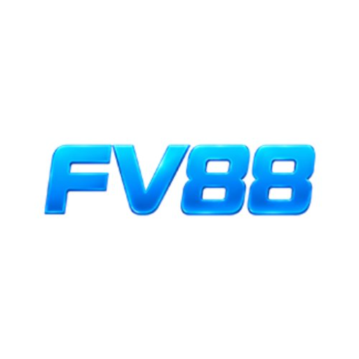 FV88V COM
