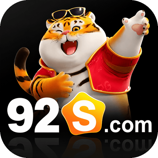92s 92s