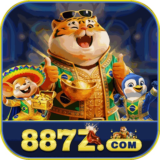 887z 887z