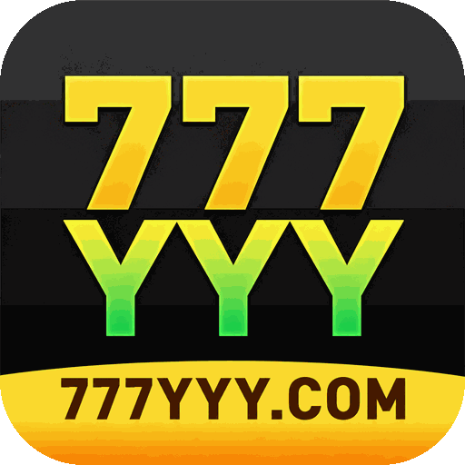777yyy 777yyy
