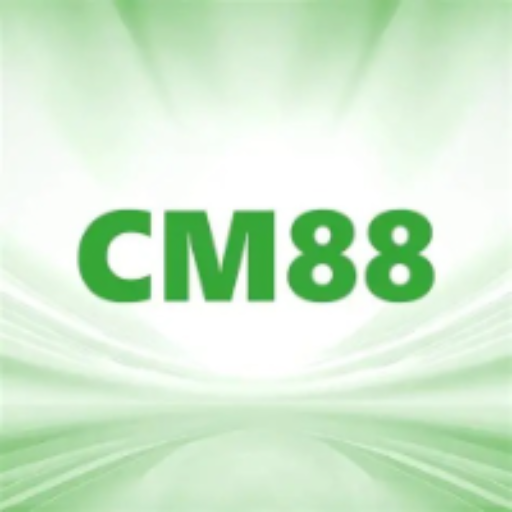 Cm88 betcom
