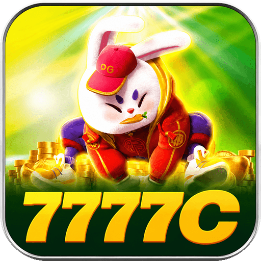 7777c 7777c