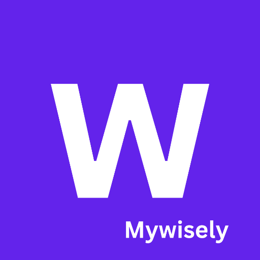 my wisly