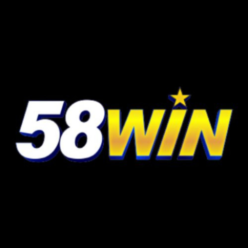58Win cn com