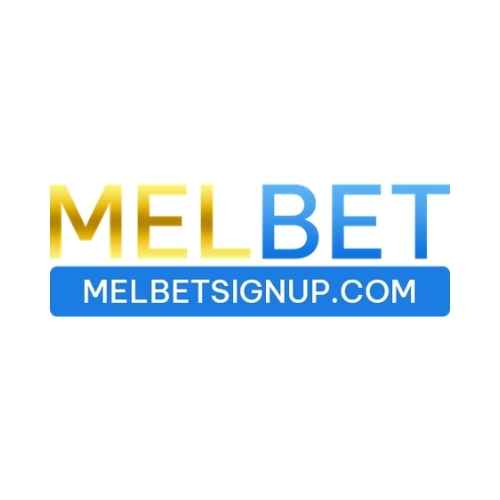 Melbet