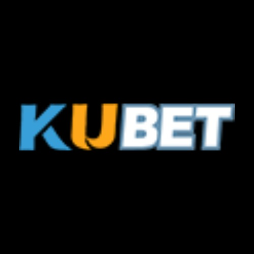 Nhà cái KUBET