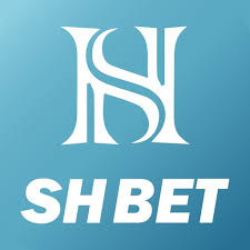 shbet shbet
