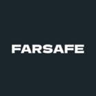 Farsafe