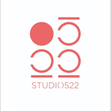 Studio0522