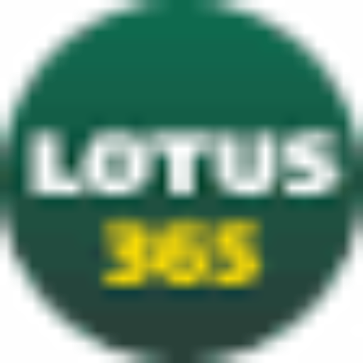 lotus365 365