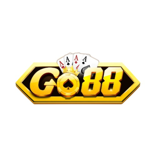 go88z tech