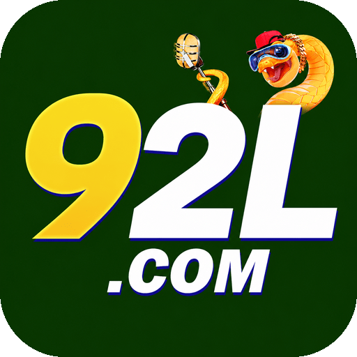 92l 92l