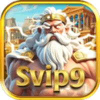SVIP9 Me