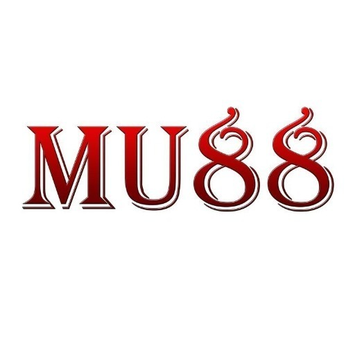 Nha Cai Giai Tri Truc Tuyen MU88