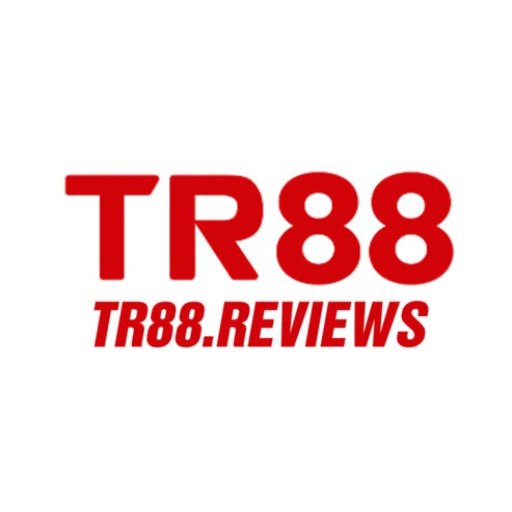 TR88 reviews