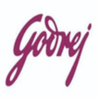 godrejparkshire04