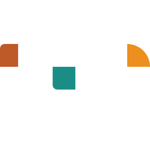 BPO Services