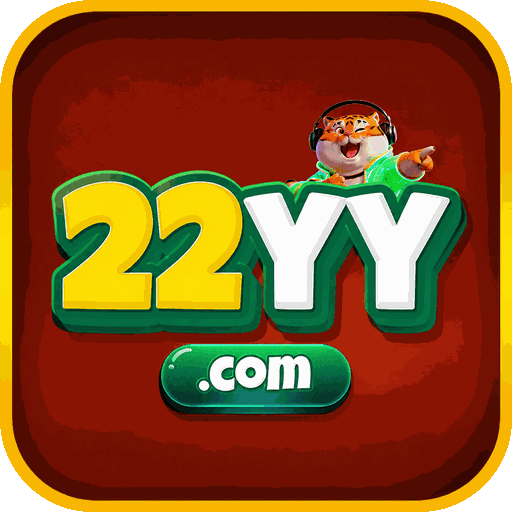 22yy 22yy