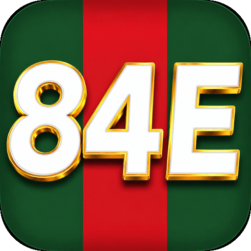 84e 84e