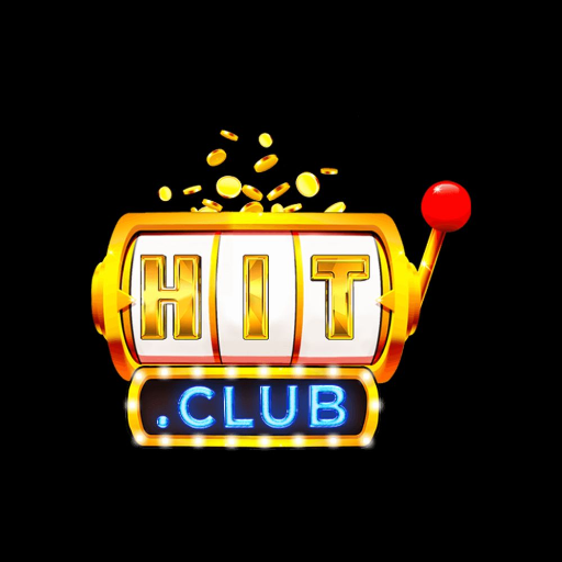 hit club