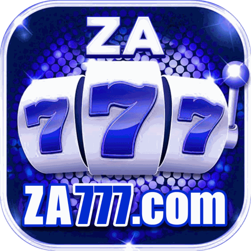za777 za777