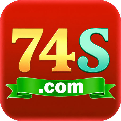 74s 74s