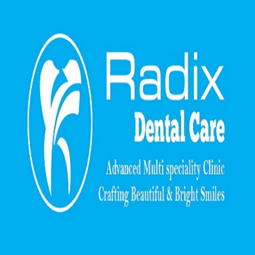 Radix DentalCare