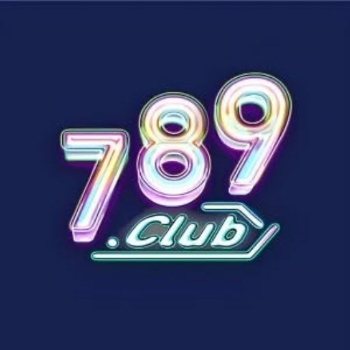 789CLUB systems