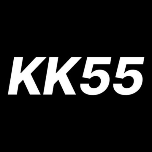 nha cai kk55
