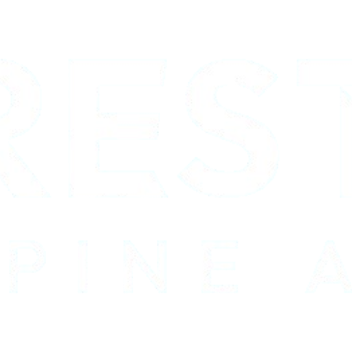 Restore and spine