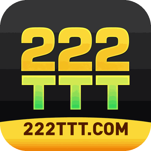 222ttt 222ttt