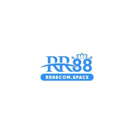 Rr88com space