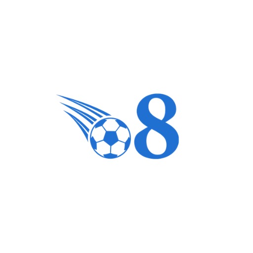O8