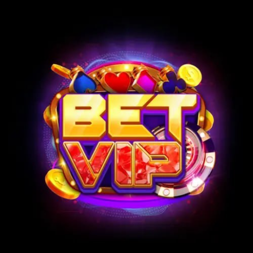 betviplanding Land