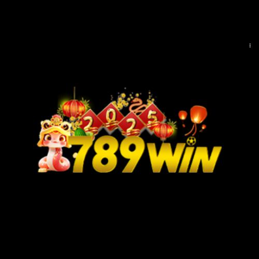 789Win wedding