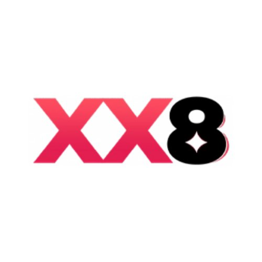 RRRXX8 COM