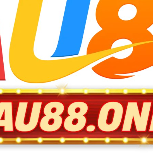 Nhà cái AU88